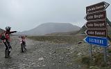 Colle delle Finestre e Assietta - 167